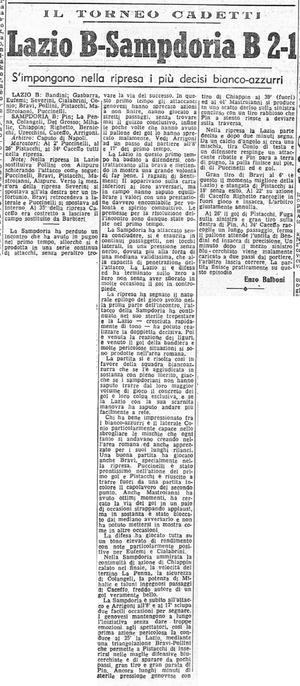18nov1954.jpg