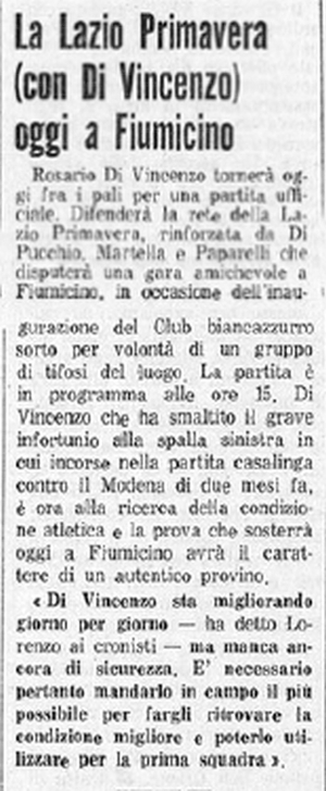 19mar69Mista.jpg