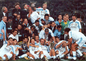 2001.jpg