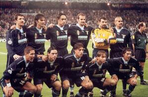 2001c.jpg