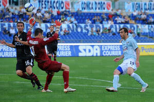 200509a.jpg