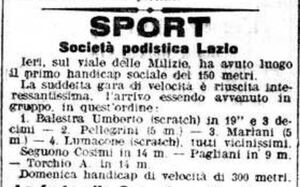 23gen1905Messaggero.jpg
