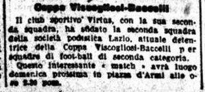 23gen1908Messaggero3.jpg