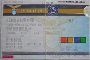 23ott2005bigl.jpg