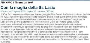 27ago2005IlTirrenoCiclismo.jpg