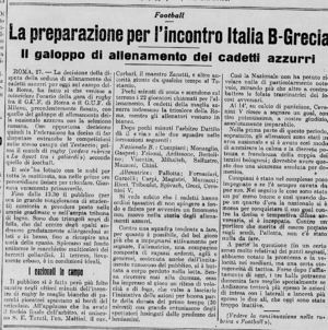 27feb1930a.jpg