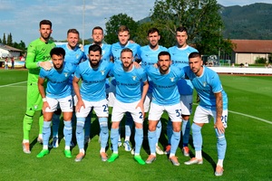 27lug2022Formazione.jpg