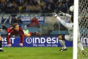 29feb04e.jpg