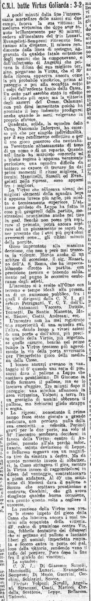 29mar31Virtus1cat2.jpg