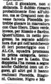 Miniatura della versione delle 14:53, 17 giu 2015