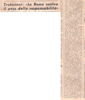 30.gior73i.jpg