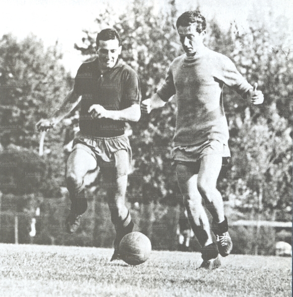 File:30ago62Governato.jpg