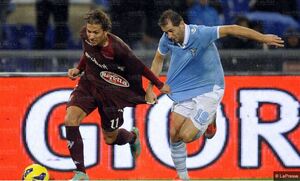 31ott2012c.jpg