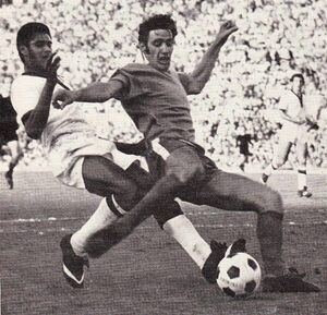 4otto70 chinaglia.jpg