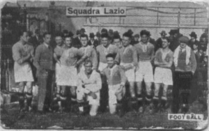 5feb1928Formazione.jpg