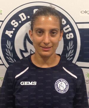 Alessia Catrambone - Olimpus 2014-15.jpg