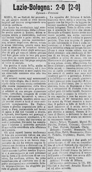 Bola30.jpg