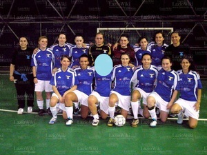 C5F 2010-11 Squadra U21.jpg