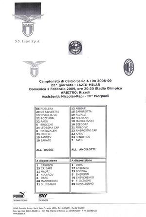 Cartella Stampa Lazio-Milan.jpg