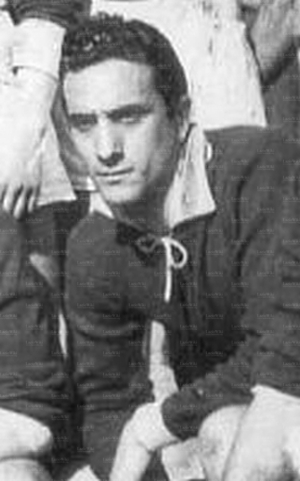CartonAvellino194849.jpg