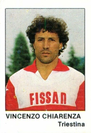 Chiarenza figu 2.jpg