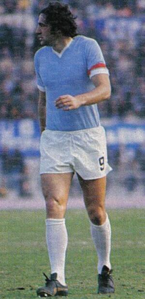 Chinaglia20.jpg