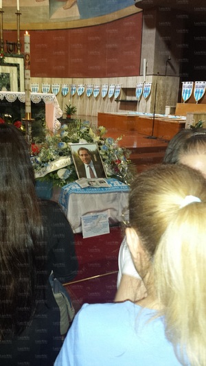 Chinaglia2013 (3).jpg