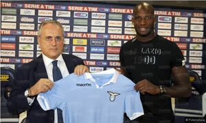 Ciani Presentazione 1.jpg