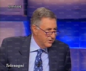 Claudio Ferretti.jpg