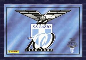 Cofanetto Cards Panini.jpg