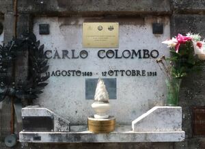 Colomboverano.jpg