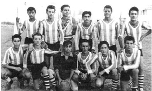 CoppaNettuno194950.jpg
