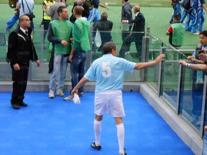 Dipadreinfiglio (15).JPG