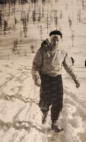 FDNST - C5, S1, F33.jpg