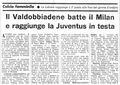 Miniatura della versione delle 13:31, 16 ott 2026