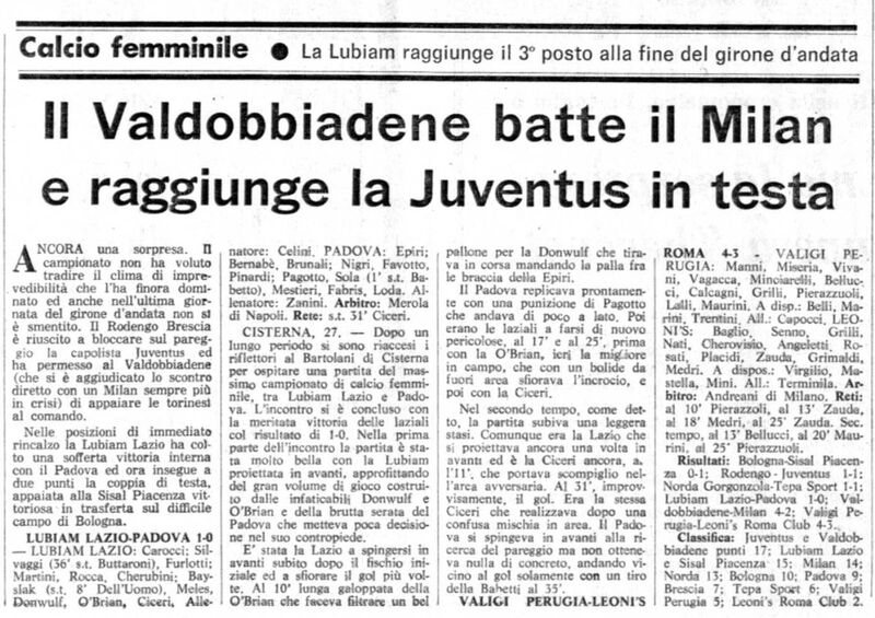 File:Femminile27giugno1976.jpg