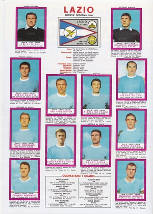 Figurine1967-68Panini.jpg