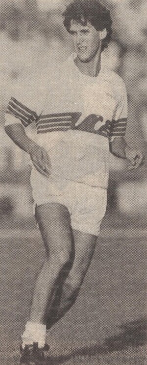 Giancarlo Marini 4.jpg