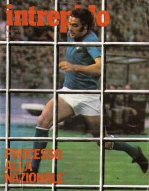 Intrepido 30 1974.jpg