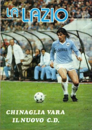 La Lazio - Rivista - Num15.jpg
