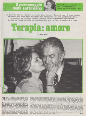 Lina Maestrelli 1.jpg