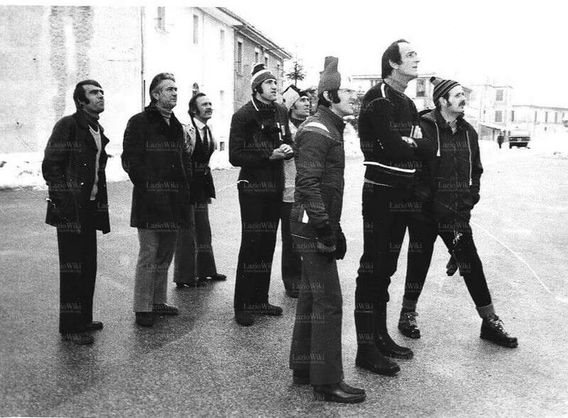 File:Manser (63).jpg