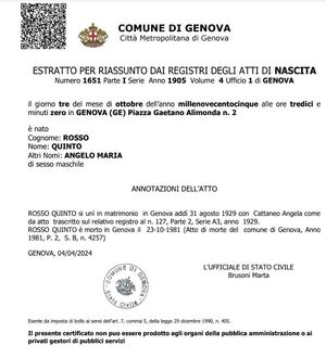 Morte rosso.JPG