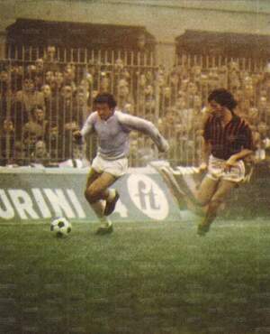 Nebbia milan72zignoli.jpg