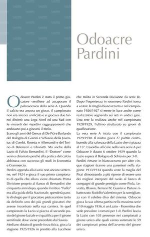 PardiniLoSportAPietrasanta.jpg