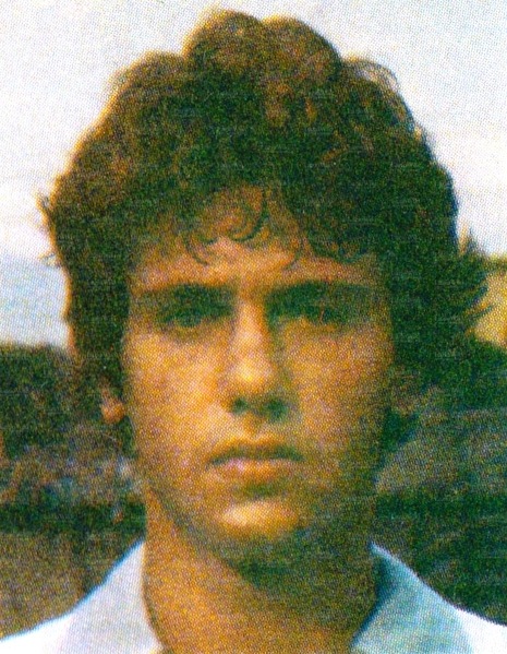 File:Perrone Carlo.jpg
