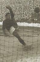 In azione con il Torino