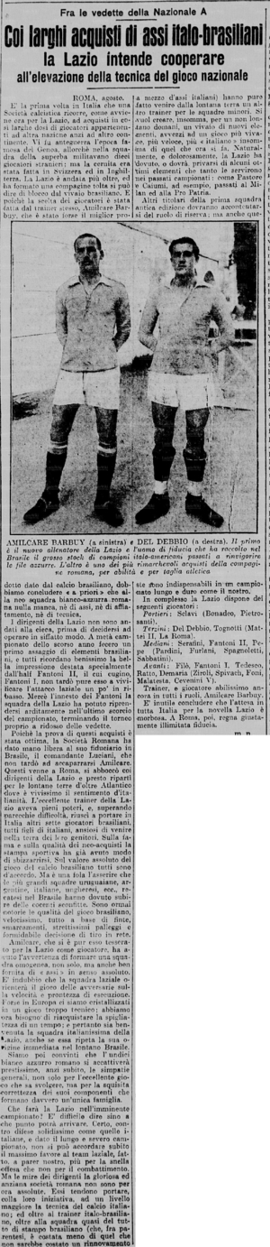 Presentazione1931 32.jpg
