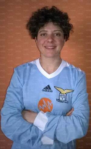 Prisca Celestini.jpg