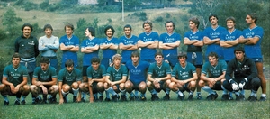 Rosa1979-80ritiro.jpg